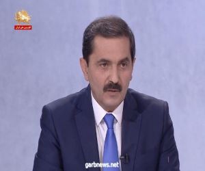 معارض إيراني: خامنئي ينظر بقلق للانتخابات الرئاسية