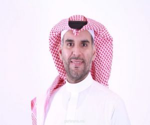 المهندس سعد بن عمر السدحان رئيساً تنفيذياً لشركة مدي سيرف الطبيه