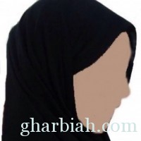 الحل الأمثل لمنع التساقط عند خلع الحجاب 