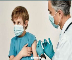 الإمارات" تعتمد لقاح " فايزر - بيونتيك " لتطعيم الفئة العمرية بين 12 إلى 15 عامًا