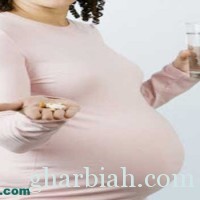 الإسبرين بديل آمن للمرأة الحامل في الشهور الأولى