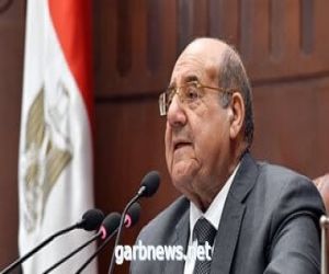 مجلس الشيوخ المصري يرفع الجلسة العامة بعد الموافقة النهائية على "الصكوك السيادية"