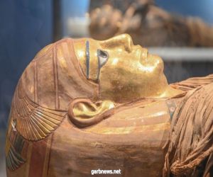 "الآثار المصرية " تعلن أسعار تذاكر متحفي المطار وسيناريو العرض بهما