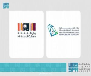 وزارة الثقافة تستعد لإطلاق منصة الجولة الافتراضية للمتحف الوطني بمحاكاة رقمية دقيقة