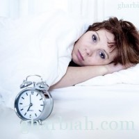 5 مفاهيم خاطئة لا تساعد على النوم!