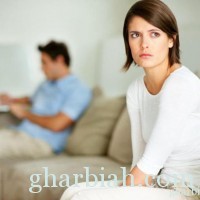 نصائح تساعدك على التعافي بعد الطلاق