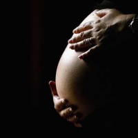 للمرأة الحامل : 7 نصائح  لتحافظ على صحتها وصحة الجنين