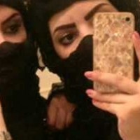 "العمل السعودية": ألف ريال غرامة على المرأة الموظفة المخالفة للحجاب الشرعي