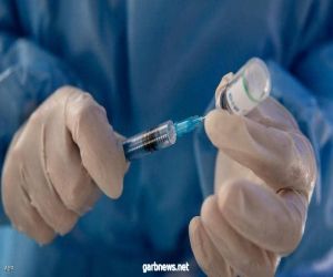 وكيل وزارة الصحة  يوضح مدى إمكانية السماح لمُتلقي اللقاح الصيني بدخول المملكة