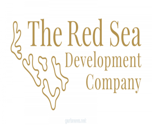 شركة البحر الأحمر: نستزرع 15 مليون نبتة لإثراء الغطاء النباتي في بيئة المشروع