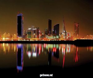 تاريخ جديد لإقامة القمة الملكية الافتراضية الأولى للاستثمار في البحرين