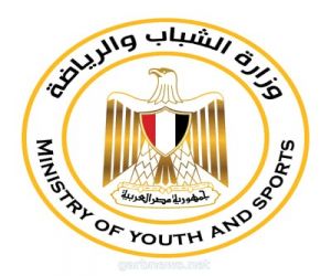 وزير الرياضة المصري يهنئ الأهلي بالفوز بكأس السوبر الإفريقي