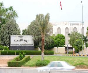 11 حالة وفاة جديدة بفيروس كورونا في سلطنة عمان