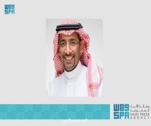 "وزير الصناعة" يعتمد إنشاء مجلس الاستدامة بمنظومة الصناعة والثروة المعدنية.. بعضوية ممثلين من 7 جهات.