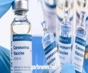 "الصحة العالمية" توافق على الاستخدام الطارئ للقاح "سينوفاك" الصينى