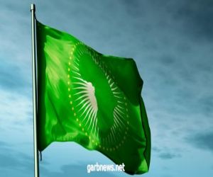 الاتحاد الافريقي يعلن  التعليق الفوري لعضوية مالي بعد الانقلاب الثاني