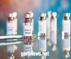 الهند تبرم اتفاقا مع شركة محلية لانتاج 300 مليون جرعة من لقاح كورونا