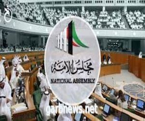 #تحت_الأضواء  : خيار الاستنجاد بأمير الكويت يلوح مع استشراء الخلاف بين الحكومة والمعارضة