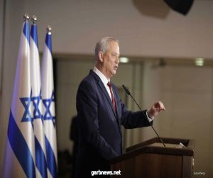 وزير الدفاع الإسرائيلي: إيران تواصل دعم المليشيات.. ويجب منعها من امتلاك سلاح نووي