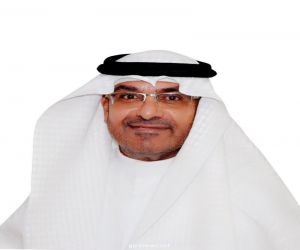 تصدر سعودي للعام الخامس بجوائز الإعلام السياحي العربي 2021