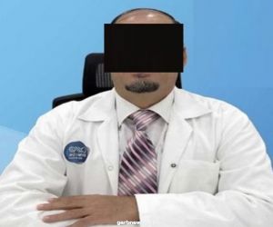 طبيب متحرش يشعل الغضب في قطر.. والداخلية تتحرك بشكل فوري