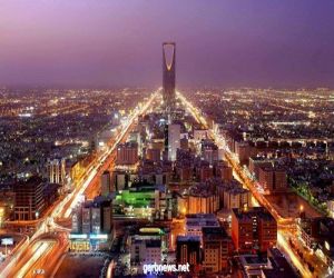 الرياض: العثور على فتاة الدار البيضاء المختفية بصحة جيدة