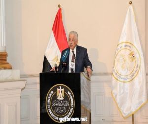 مصر : بدء امتحانات الشهادة الثانوية العامة 10 يوليو المقبل