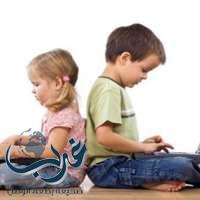 خبراء: مراقبة استخدام الأطفال للإنترنت يساعد في منع إدمانهم له
