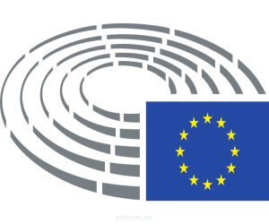 البرلمان الأوروبي يوافق على وثائق سفر خاصة بتلقي لقاح فيروس كورونا