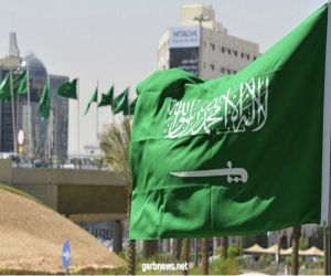 السعودية .. تمديد صلاحية تأشيرات الزيارة آلياً دون رسوم