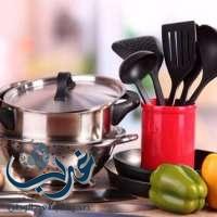 10 نصائح لإعداد مطبخك لاستقبال شهر رمضان