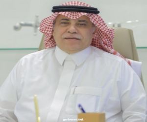 #وزير_التجارة يلتقي رجال الأعمال السعوديين في مجلس الأعمال السعودي المصري المشترك.