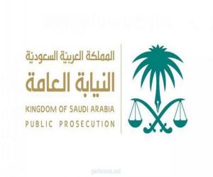 النيابة العامة السعودية توضح عقوبة غسل الأموال