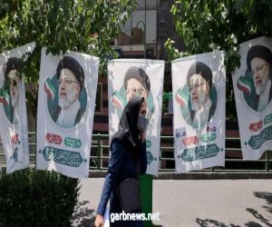 إيران :  أحمدي نجاد: لن أصوّت!