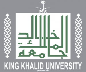 جامعة الملك خالد تنظم عددًا من الورش الاستثمارية تعزيزًا لنظام الجامعات الجديد