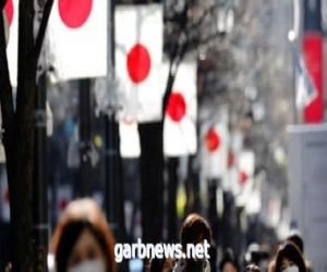 اليابان تعتزم خفض أسبوع العمل إلى 4 أيام لتحقيق التوازن بين العمل والحياة