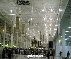 وقف التأشيرات للمسافرين إلى مطار أديس أبابا في إثيوبيا