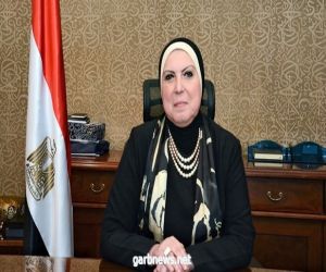 جامع: توقيع مذكرة تفاهم مع"المستثمرات العرب" لتمويل مشروعات المرأة