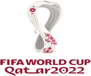 المنتخبات المتأهلة للمرحلة النهائية من تصفيات آسيا لكأس العالم 2022