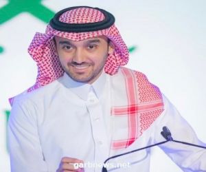 وزير الرياضة يُعلن إطلاق منصّة “نافس” لإصدار تراخيص الأندية والأكاديميات والصالات الرياضية الخاصة