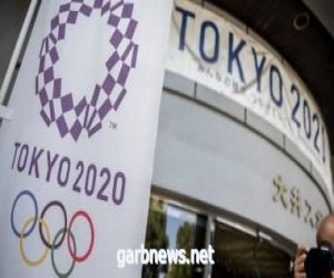 اليابان: تكليف أفراد الشرطة المتقاعدين بتأمين أولمبياد طوكيو