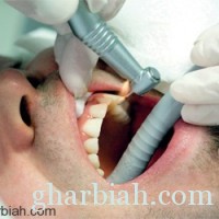 طبيبة سعودية تحقق إنجازاً علميا في حشوات الأسنان