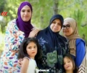 حادث مروع في بيروت ينهي حياة عائلة لبنانية مؤلفة من الأم وبناتها الأربعة