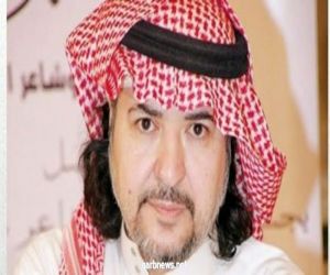 نجل الفنان خالد سامي يكشف عن تطورات الحالة الصحية لوالده