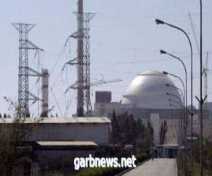 إيران تحبط محاولة تخريب استهدفت مبنى لمنظمة الطاقة الذرية الإيرانية
