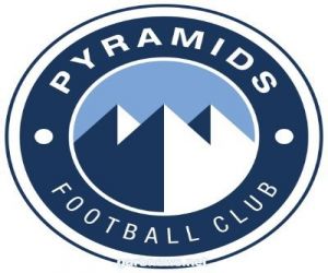 مؤتمر صحفي لنادي بيراميدز للإعلان عن تأسيس أول فريق مصري لكرة القدم للمبتورين