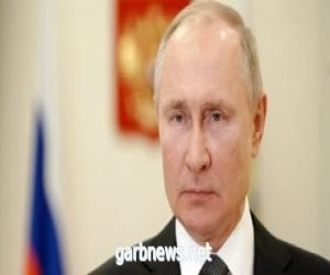 الكرملين: نأسف لرفض الاتحاد الأوروبى عقد قمة مع بوتين