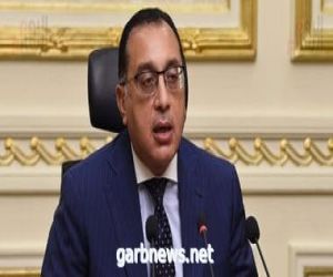 اليوم.. رئيس الوزراء المصري يحضر الملتقى السنوى الأول "مصر لريادة الأعمال"