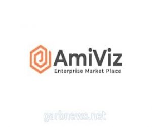 AmiViz تتعاون مع Data Resolve لتوسيع نطاق أعمالها في منطقة الشرق الأوسط