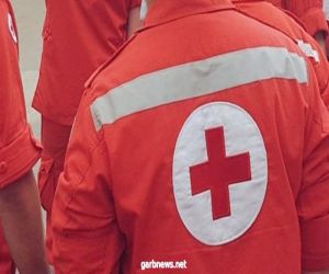 الصليب الأحمر تدين مقتل 3 موظفين بمنظمة أطباء بلا حدود في إثيوبيا